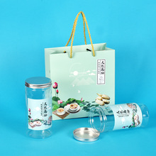 �¿���Ȼź�ۃɽ��b ������YƷ�� ƿ��һ���b��Ȼź�������ܷ�