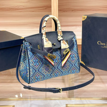 ���z���\�����{ɫ�K�������2026�¿���ʽ�����L���ذ�Ůʽб���