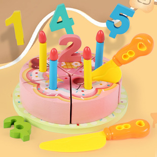 ce cpc��ͯľ���^�ҼҴ���ˮ������M�����И��к�Ů�����յ���ľ
