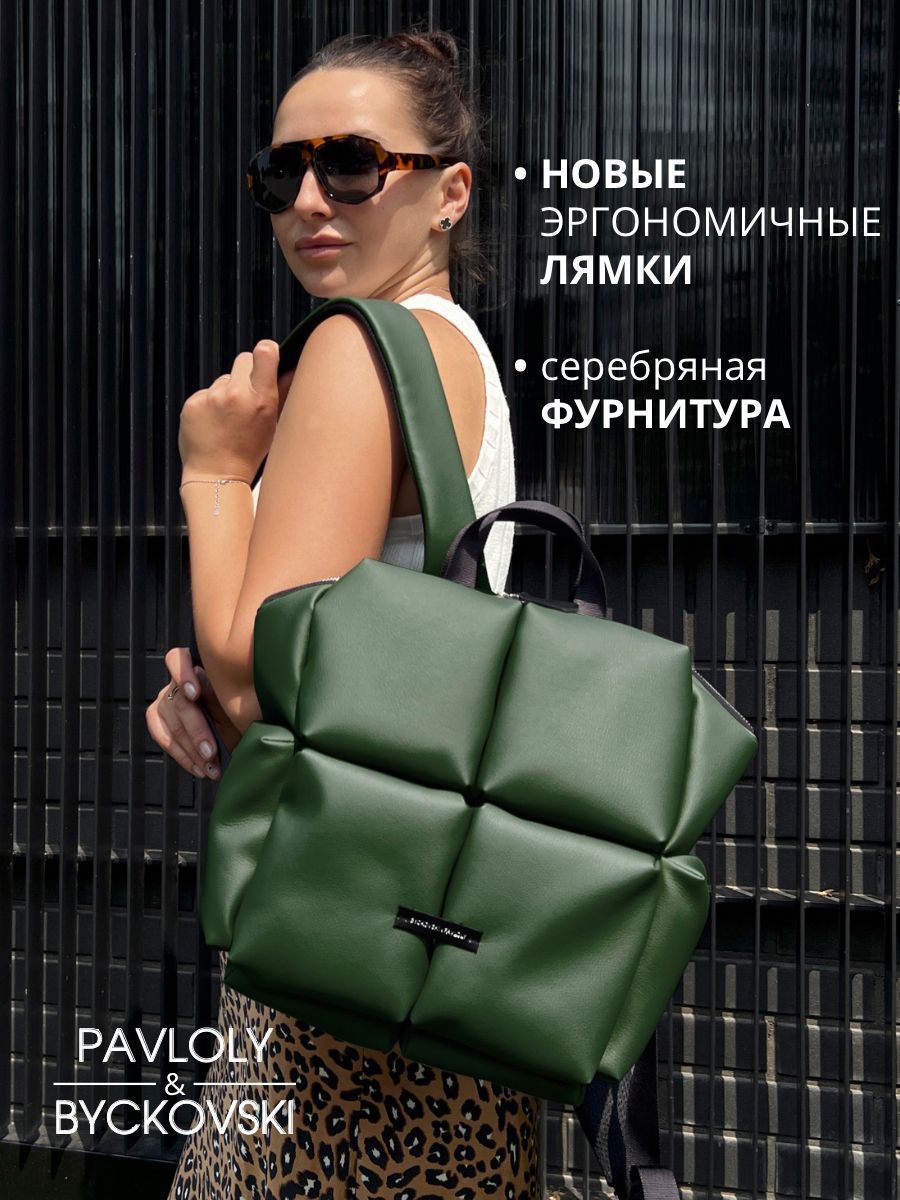 Fashion Backpack Bags Type Casual, Travel Occasion Polyester Material Waterproof Function Waterproof Solid Color Casual Travel Women's Backpack