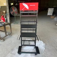 �����̵곬�Ъ���ʽ�����L���ֱ����������Ьչʾ��