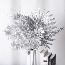 ��c�yɫ���Ĳ廨���滨 ��Y���b��������ϻ� �Ҿ��bٻ����l