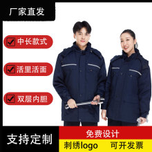 ���o늼��޹��������L�����¿ɲ�ж������ů���b��ĥ���K�ڱ�����