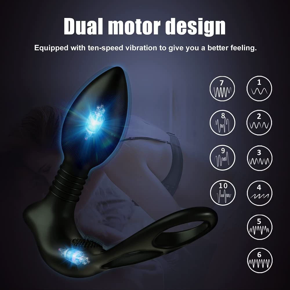Massager, Amazon, vibration