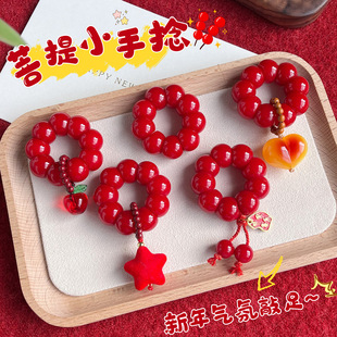 ����t�����c�����ִ���Ů����Ȼ�����������������W���ְѼ�