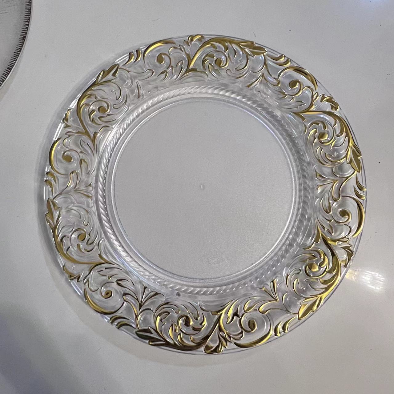 微信图片_20230208095258