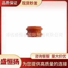 MG683213 KET ��܇�B�����Ӳ����ˮ���ܷ�����ˮ�� ȫ��ԭ�b�F؛