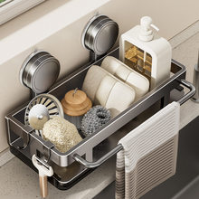 �N�������Ĩ�����ױڒ�rˮ���ռ{��ˮ��̨���@�๦�������