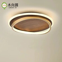 ���W������ľ���ҿ͏dled��픟�����ʽ����ɫԭľ�^�����o�O�{��