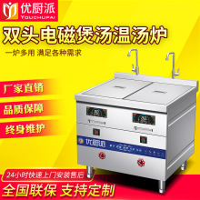 ���N������늴Őa�؜��t�����C�t�Ƶ�͏d�u���Ҝ������ܜؿر���