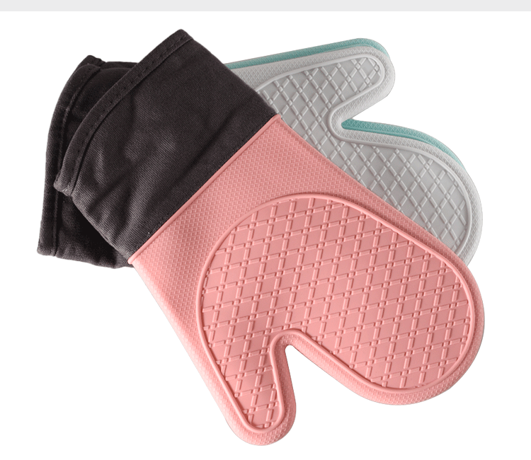 136g米点短手套详情页_06