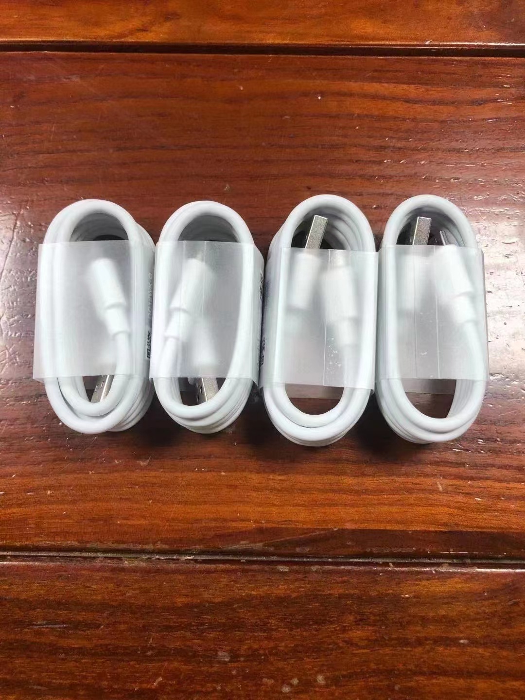 mmexport1622697772169