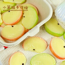 �����֬�O���ЉK�������DIY�b��������ˮ�����耳׿۰���