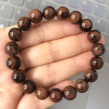��Ȼԭ�V��z�t��ʯ��朼t��ɫ��ҫʯ�s8-14mmˮ����ʿ���ִ����l