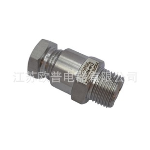 ��|�z�b�A�o�ܷ���^NPT���m�^M20���Ϻ���ˮ늾����^�͸ߜ�