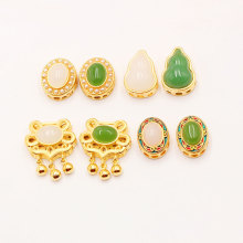 Խ��ɳ��ɫ�Ƕ�m͢�L�U�ձ�녺��J�����idiy�������K�Ʒ���
