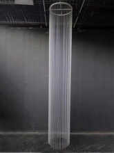 AӈAFˇĺnʽKT屳ƵYСYõ