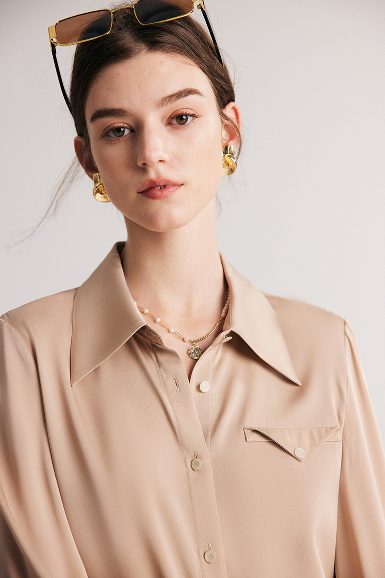 Product reference 38