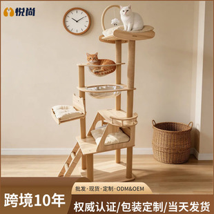 �羳2026��؈����؈�C؈��һ�w����ľ�|؈�ܷ���ץ����ռ�،����