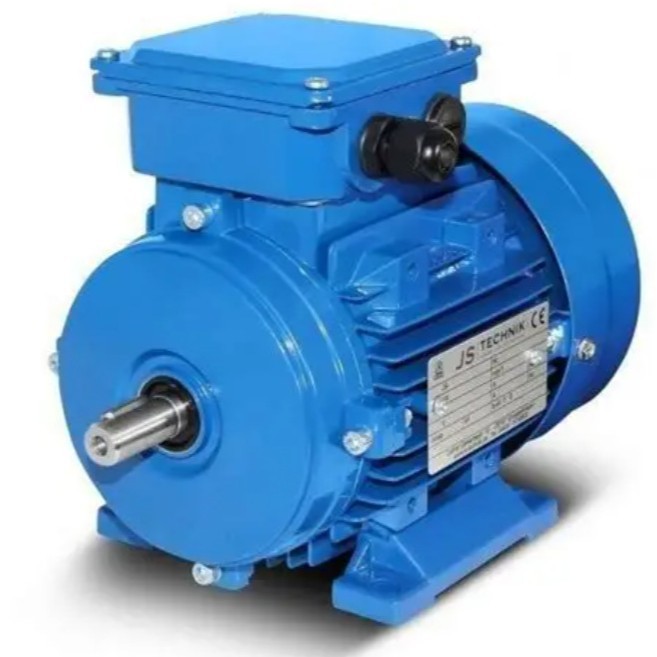 JS-Technik异步电机/JS-Technik减速电机