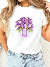 2023ˮrƤAIӡtŮbQ羳ebayRd