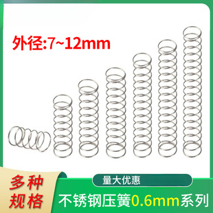 ���P�С���ɻ�λY�;���0.6�⏽7-12mm���ɉ������s��ܛ�L�l����