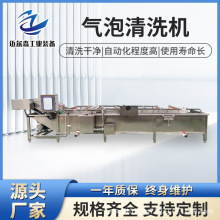 ����ʽ��ײ�Ó�}��ϴ�C �A�Ʋ˹�����ϴ�O�� �๦�ܷ�����ϴ�C��