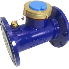 DN100ˮƽʽˮm朽ˮ朽ˮ