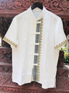 ������bŮС���������п�����͸�❊ˮ���b������p��{���ִ�a