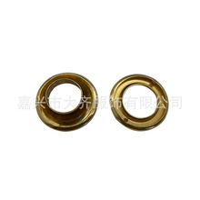 S~Ӻ0.5 mmȏ15mm~ ׃צӺۿ