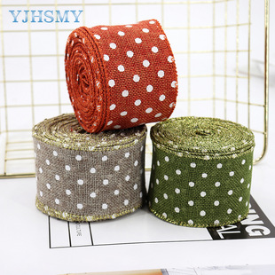 �A�c���鲼���ˎ��F�z߅���� DIY��ˇƷ�}�Q���}�Q�仨�h�������