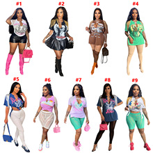 D9398���R�d���u�W��Ů�b ���e�r���U�հٴ����Kӡ������T��