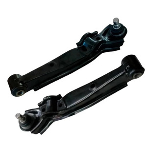 Suitable for Hyundai I10 Lower Suspension 54500-4N00/54501-4N000