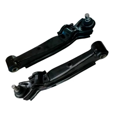 Hyundai Eon Aşağı Asqı Nəzarət Qolu 54500-4N000/54501-4N000