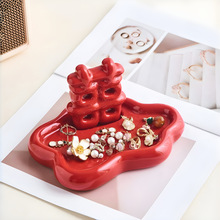 �»��·��pϲ�մ���Pܛ�b�Ʒ�߼��мҾӔ[��ˇ�gƷ�Y��Y��