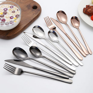 ���P䓵����׼��þW�t����ţ�ŵ������nʽ���Ӳ��Ӳ͵����ֵ�;�