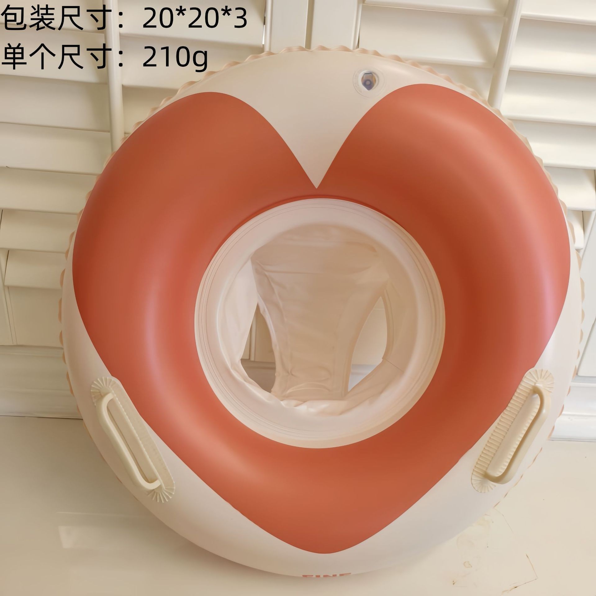 大型大型大型大型大型大型大型大型大型大型大型大型大型大型大型大型大型大型大型大型大型大型大型大型大型大型大型大型大型大型大型大型大型大型大型大型大型大型大型大型大型大型大型大型大型大型大型大型大型大型大型大型大型大型大型大型大型大型大型大型大型大型大型大型大型大型大型大型大型大型大型大型大型大型大型大型大型大型大型大型大型大型大型大型大型大型大型大型大型大型大型大型大型大型大型大型大型大型大型大型