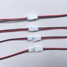 led�����L��2.54�����B�Ӿ�SM��ĸ������Ӿ�2.0늳����Ⱦ�