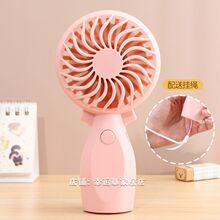 �ֳ�С�L�ȌW�����n�S�펧���L���L���o��usb�������С����L��
