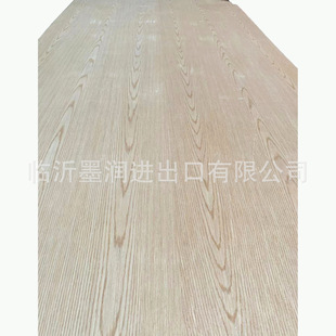 18��20����ľ�z�ϰ���b�Ҿ߰�չ�[�宋���̰��b���bh�����