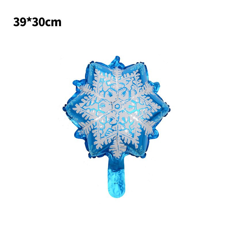 O1CN01yhrdds24MiY5bWkc6_!!2212