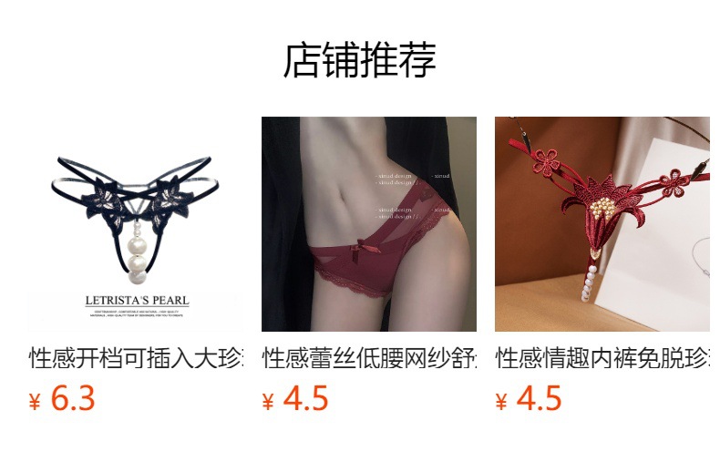 gGyTivOkzNTBOb2Zup2NKZrf6zS4n6DlTlWl