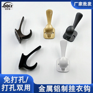 �͏d�l���gԡ�����ג��T�󠝱��φι����P��ñ�������X�ƒ����h