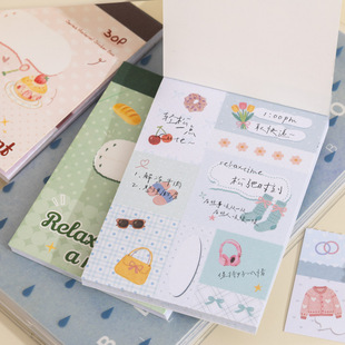 �����u��Ů�������L�L��˺�ز��N���� �ɳ�Ƭ��ϵ�� 6���x30����