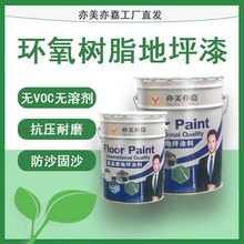 ���S܇�g�h����ƺ��ˮ���������ĥ�����ذ���܇��S��ͣ܇����ˮ