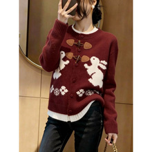 ��Ѩ���L 1�ﶬţ�ǿ����ӽ����L��ᘿ��_��Ů�ٴ�ë������