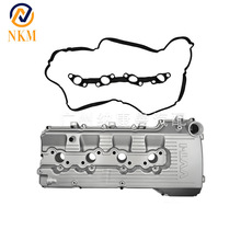 11201-75051�����Ҹ� ���������ڷ��������� ������˹HILUX������