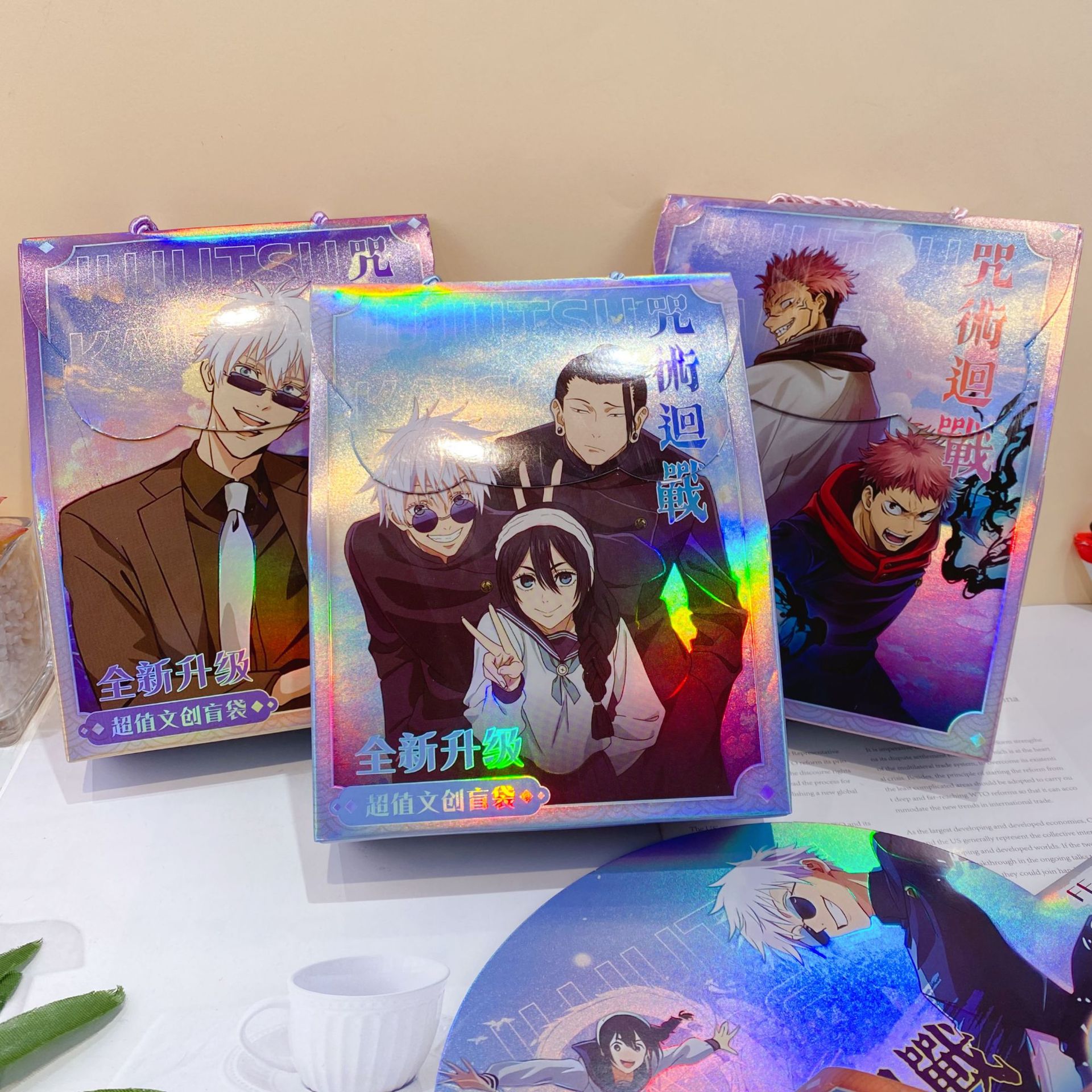 微信图片_2025-08-24_182219_026