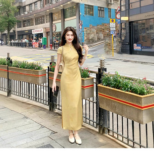 LȹļzBȹʽ氵yӡLȹ