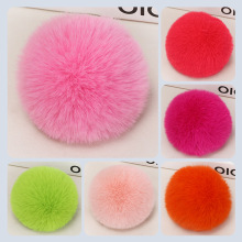 ë���b«H��ë����Ь���o�Ϸ��b�������diy�Ʒë�q����